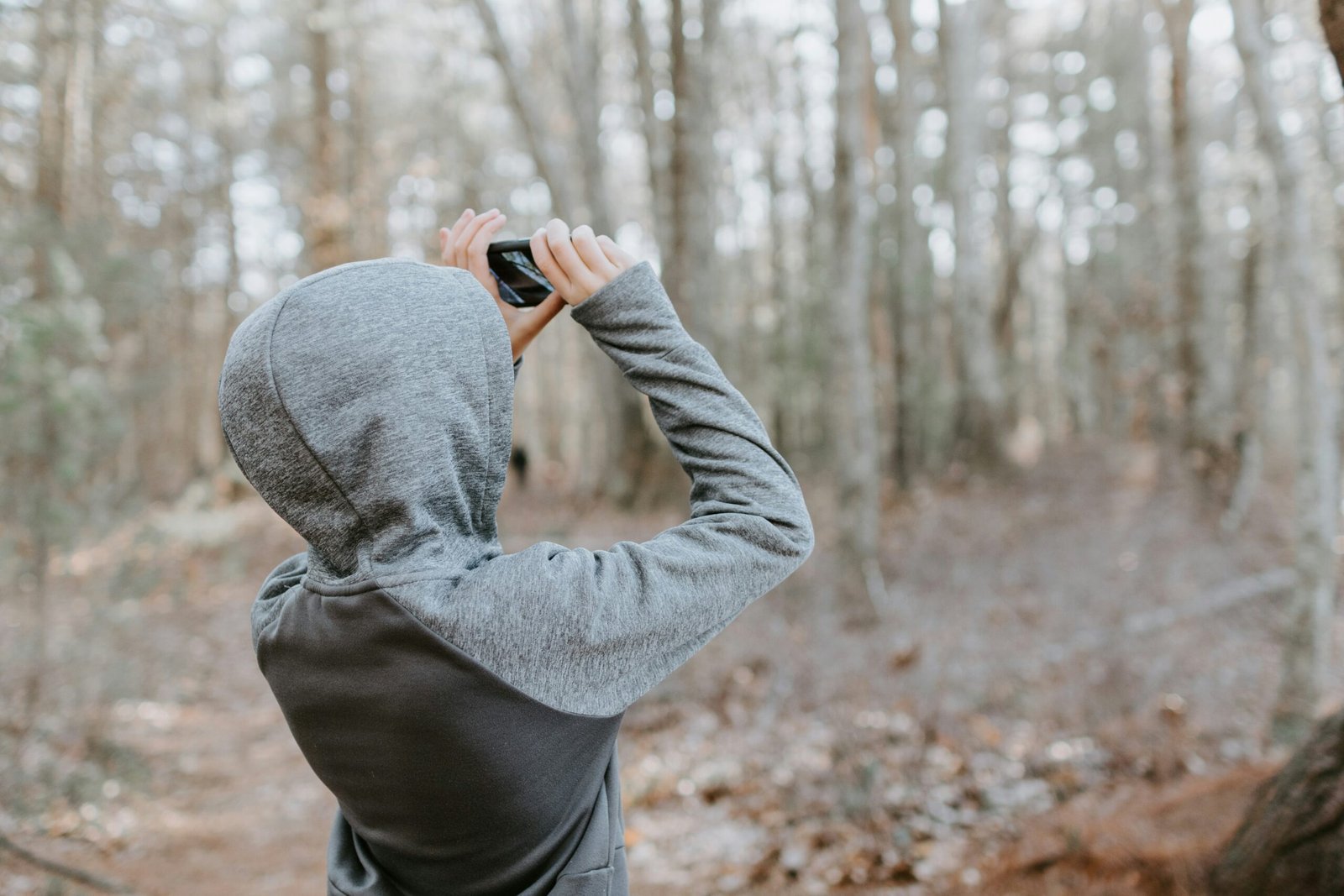 Guide d’Achat : Comment Choisir la Cagoule en Latex Parfaite pour Vos Besoins Fétichistes